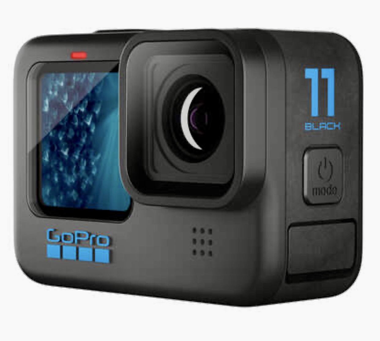GoPro Hero 11